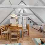 3 Bedroom Stunning In