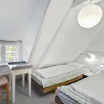 3 Bedroom Stunning In Romo