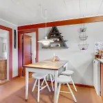 3 Bedroom Stunning In
