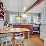 3 Bedroom Stunning In