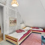 3 Bedroom Stunning In Prázdninový dům *