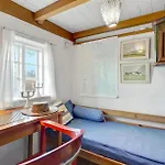 Prázdninový dům 3 Bedroom Stunning In *