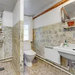 Prázdninový dům 3 Bedroom Stunning In Romo