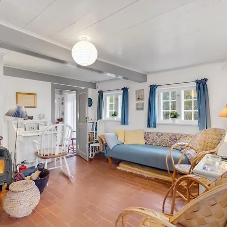 Tatil Evi 3 Bedroom Stunning In Romo *