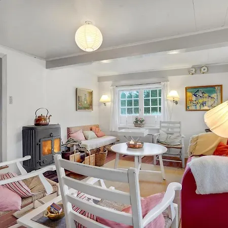 3 Bedroom Stunning In Romo Tatil Evi *