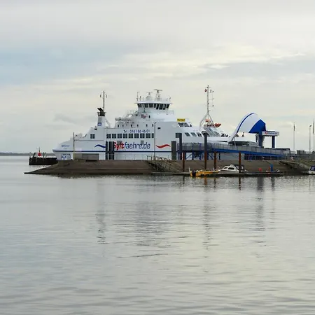 Dom wakacyjny 3 Bedroom Stunning In Romo Romo