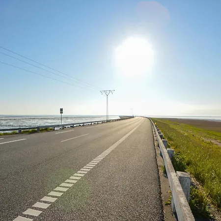 Tatil Evi 3 Bedroom Stunning In Romo