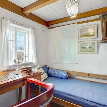 Dom wakacyjny 3 Bedroom Stunning In Romo *